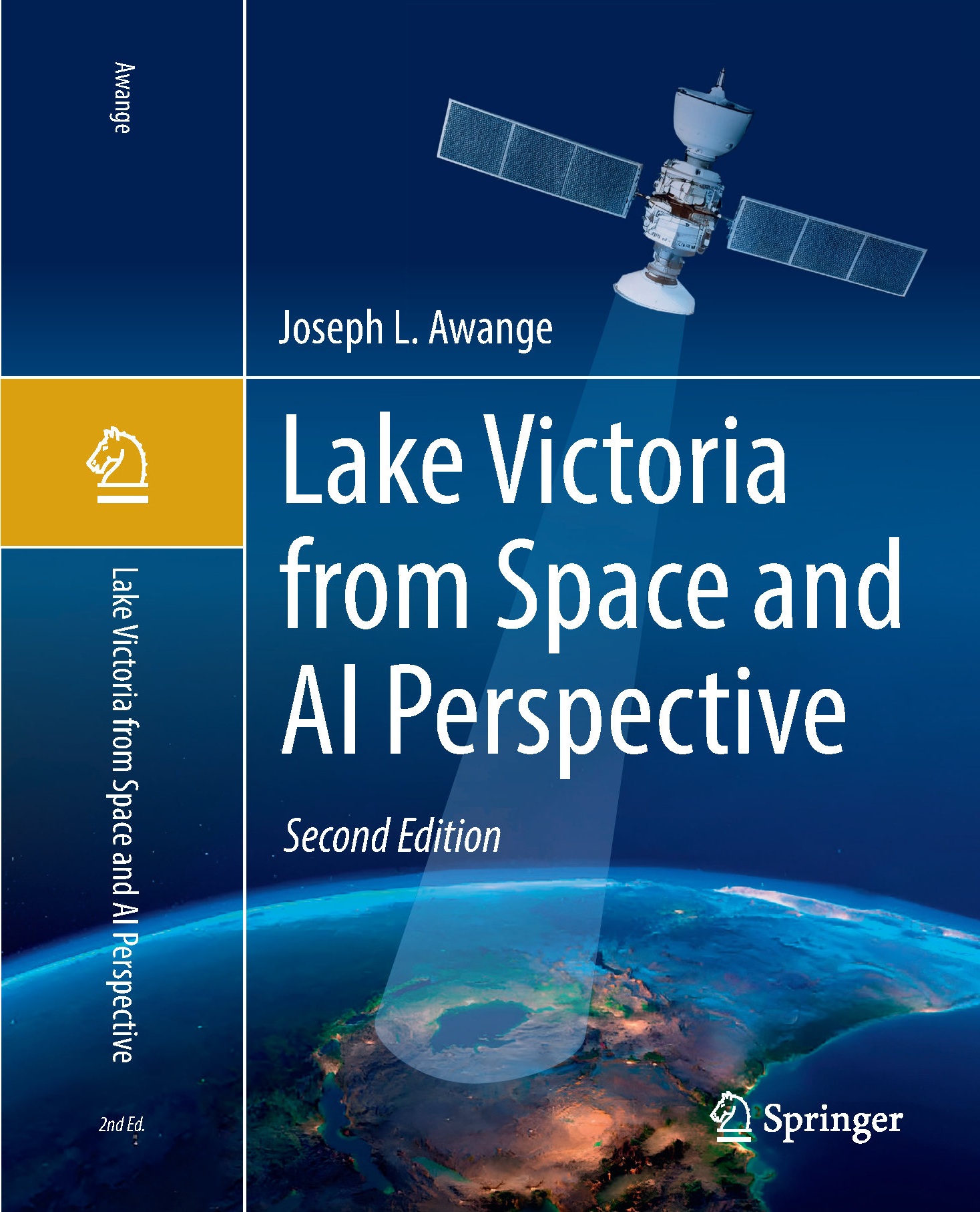 Book Title 1